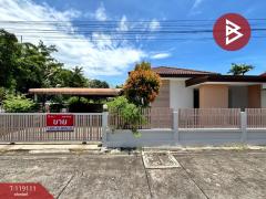 ขายบ้านเดี่ยว หมู่บ้านแปซิฟิกโฮม บางแสน (Pacific Homes Bangsaen) เหมือง ชลบุรี-202508202306181755705978621.jpg