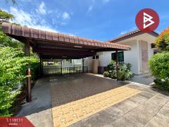 ขายบ้านเดี่ยว หมู่บ้านแปซิฟิกโฮม บางแสน (Pacific Homes Bangsaen) เหมือง ชลบุรี-202508202306191755705979158.jpg