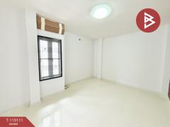 ขายบ้านเดี่ยว หมู่บ้านแปซิฟิกโฮม บางแสน (Pacific Homes Bangsaen) เหมือง ชลบุรี-202508202306201755705980226.jpg