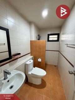 ขายบ้านเดี่ยว หมู่บ้านแปซิฟิกโฮม บางแสน (Pacific Homes Bangsaen) เหมือง ชลบุรี-202508202306211755705981798.jpg