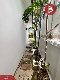 ขายบ้านเดี่ยว หมู่บ้านแปซิฟิกโฮม บางแสน (Pacific Homes Bangsaen) เหมือง ชลบุรี-202508202306221755705982316.jpg