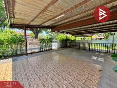 ขายบ้านเดี่ยว หมู่บ้านแปซิฟิกโฮม บางแสน (Pacific Homes Bangsaen) เหมือง ชลบุรี-202508202306221755705982838.jpg