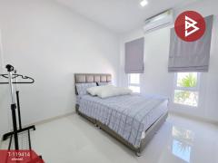 ขาย/เช่าบ้านเดี่ยว เนื้อที่ 49.4 ตร.วา บางละมุง ชลบุรี-202508202312421755706362431.jpg