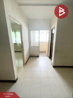 ขายห้องชุด เอื้ออาทรพหลโยธิน กม.44 ปทุมธานี-202508202319071755706747651.jpg