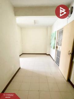ขายห้องชุด เอื้ออาทรพหลโยธิน กม.44 ปทุมธานี-202508202319091755706749097.jpg