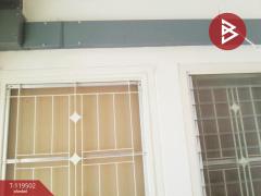 ขายห้องชุด เอื้ออาทรพหลโยธิน กม.44 ปทุมธานี-202508202319101755706750591.jpg