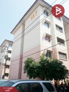 ขายห้องชุด เอื้ออาทรพหลโยธิน กม.44 ปทุมธานี-202508202319111755706751258.jpg
