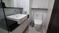 ให้เช่า คอนโด Wish Signature Midtown Siam (วิช ซิกเนเจอร์ มิดทาวน์ สยาม) 34 ตรม. 1 นอน 1 น้ำ ชั้น 30 จอดรถได้ 1 คัน-202508202339461755707986640.jpg