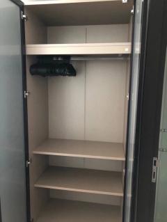 ให้เช่า คอนโด Wish Signature Midtown Siam (วิช ซิกเนเจอร์ มิดทาวน์ สยาม) 34 ตรม. 1 นอน 1 น้ำ ชั้น 30 จอดรถได้ 1 คัน-202508202339471755707987144.jpg