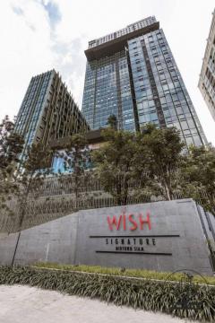 ให้เช่า คอนโด Wish Signature Midtown Siam (วิช ซิกเนเจอร์ มิดทาวน์ สยาม) 34 ตรม. 1 นอน 1 น้ำ ชั้น 30 จอดรถได้ 1 คัน-202508202339481755707988199.jpg