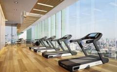 ให้เช่า คอนโด Wish Signature Midtown Siam (วิช ซิกเนเจอร์ มิดทาวน์ สยาม) 34 ตรม. 1 นอน 1 น้ำ ชั้น 30 จอดรถได้ 1 คัน-202508202339481755707988721.jpg