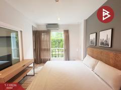 ขายคอนโดมิเนียม นอร์ท ซีรีนเลค เชียงใหม่ (North Condo Serene Lake) พร้อมเข้าอยู่-202508202351091755708669477.jpg