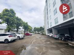 ขายคอนโดมิเนียม นอร์ท ซีรีนเลค เชียงใหม่ (North Condo Serene Lake) พร้อมเข้าอยู่-202508202351111755708671488.jpg