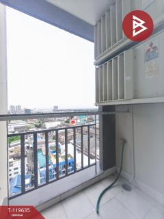 ขายคอนโดมิเนียม ลุมพินี วิลล์ บางแค (Lumpini Ville Bangkae) กรุงเทพมหานคร-202508202359301755709170201.jpg