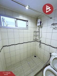 ขายคอนโดมิเนียม ลุมพินี วิลล์ บางแค (Lumpini Ville Bangkae) กรุงเทพมหานคร-202508202359301755709170727.jpg