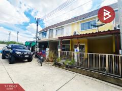 ขายทาวน์เฮ้าส์ หมู่บ้านพฤกษา75 เพชรเกษม-ยอเซฟ สามพราน นครปฐม-202508210008281755709708190.jpg