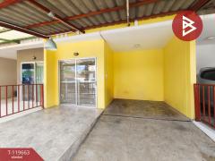 ขายทาวน์เฮ้าส์ หมู่บ้านพฤกษา75 เพชรเกษม-ยอเซฟ สามพราน นครปฐม-202508210008281755709708734.jpg
