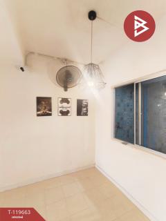 ขายทาวน์เฮ้าส์ หมู่บ้านพฤกษา75 เพชรเกษม-ยอเซฟ สามพราน นครปฐม-202508210008301755709710559.jpg
