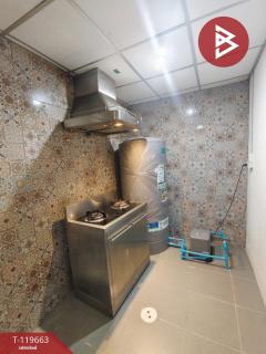 ขายทาวน์เฮ้าส์ หมู่บ้านพฤกษา75 เพชรเกษม-ยอเซฟ สามพราน นครปฐม-202508210008311755709711077.jpg