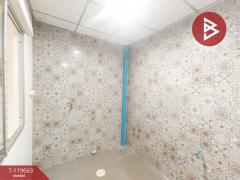 ขายทาวน์เฮ้าส์ หมู่บ้านพฤกษา75 เพชรเกษม-ยอเซฟ สามพราน นครปฐม-202508210008311755709711679.jpg