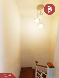 ขายทาวน์เฮ้าส์ หมู่บ้านพฤกษา75 เพชรเกษม-ยอเซฟ สามพราน นครปฐม-202508210008321755709712729.jpg