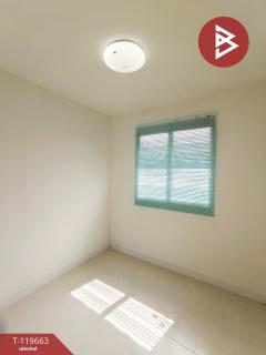 ขายทาวน์เฮ้าส์ หมู่บ้านพฤกษา75 เพชรเกษม-ยอเซฟ สามพราน นครปฐม-202508210008341755709714488.jpg