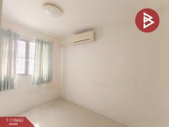 ขายทาวน์เฮ้าส์ หมู่บ้านพฤกษา75 เพชรเกษม-ยอเซฟ สามพราน นครปฐม-202508210008351755709715088.jpg