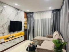 P1099 ขาย ให้เช่า บ้านเดี่ยว เซนโทร พระราม 9-กรุงเทพกรีฑา CENTRO Rama 9-Krungthep Kreetha ถ. พัฒนาชนบท 3 แขวงคลองสองต้นนุ่น เขตลาดกระบัง P1099-ขาย-ให้เช่า-บ้านเดี่ยว-เซนโทร-พระร