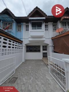 ขายทาวน์เฮ้าส์ หมู่บ้านชมเดือน3 ประเวศ กรุงเทพมหานคร-202508210916501755742610624.jpg