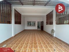 ขายทาวน์เฮ้าส์ หมู่บ้านสุวรรณธานี ลำพยา นครปฐม-202508210921581755742918066.jpg