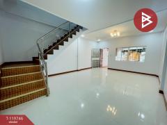 ขายทาวน์เฮ้าส์ หมู่บ้านสุวรรณธานี ลำพยา นครปฐม-202508210921591755742919030.jpg