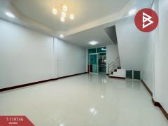 ขายทาวน์เฮ้าส์ หมู่บ้านสุวรรณธานี ลำพยา นครปฐม-202508210921591755742919629.jpg