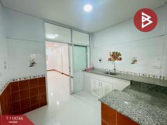 ขายทาวน์เฮ้าส์ หมู่บ้านสุวรรณธานี ลำพยา นครปฐม-202508210922001755742920829.jpg