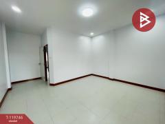 ขายทาวน์เฮ้าส์ หมู่บ้านสุวรรณธานี ลำพยา นครปฐม-202508210922031755742923023.jpg