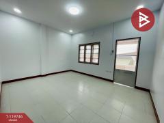 ขายทาวน์เฮ้าส์ หมู่บ้านสุวรรณธานี ลำพยา นครปฐม-202508210922031755742923609.jpg