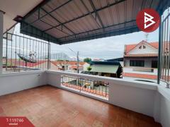 ขายทาวน์เฮ้าส์ หมู่บ้านสุวรรณธานี ลำพยา นครปฐม-202508210922041755742924146.jpg