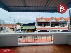 ขายทาวน์เฮ้าส์ หมู่บ้านสุวรรณธานี ลำพยา นครปฐม-202508210922041755742924705.jpg