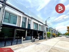 ขายทาวน์เฮ้าส์ หมู่บ้านพลีโน่ สุขสวัสดิ์-ประชาอุทิศ 60 (Pleno Suksawat-Prachauthit 60) กรุงเทพมหานคร-202508210925351755743135688.jpg