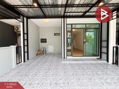 ขายทาวน์เฮ้าส์ หมู่บ้านพลีโน่ สุขสวัสดิ์-ประชาอุทิศ 60 (Pleno Suksawat-Prachauthit 60) กรุงเทพมหานคร-202508210925361755743136250.jpg