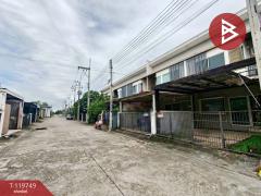 ขายทาวน์เฮ้าส์ หมู่บ้านอินดี้ รังสิต-คลอง3 (Indy Rangsit-Klong3) คลองหลวง ปทุมธานี-202508210928101755743290438.jpg