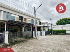 ขายทาวน์เฮ้าส์ หมู่บ้านอินดี้ รังสิต-คลอง3 (Indy Rangsit-Klong3) คลองหลวง ปทุมธานี-202508210928101755743290983.jpg