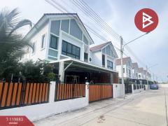 ขายบ้านแฝด หมู่บ้านศรีเทพวิลเลจ บางปะกง (Srithep Village Bangpakong) ฉะเชิงเทรา-202508210928201755743300809.jpg