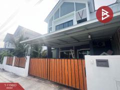 ขายบ้านแฝด หมู่บ้านศรีเทพวิลเลจ บางปะกง (Srithep Village Bangpakong) ฉะเชิงเทรา-202508210928211755743301372.jpg