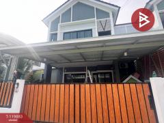 ขายบ้านแฝด หมู่บ้านศรีเทพวิลเลจ บางปะกง (Srithep Village Bangpakong) ฉะเชิงเทรา-202508210928211755743301940.jpg