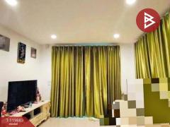ขายบ้านแฝด หมู่บ้านศรีเทพวิลเลจ บางปะกง (Srithep Village Bangpakong) ฉะเชิงเทรา-202508210928231755743303063.jpg