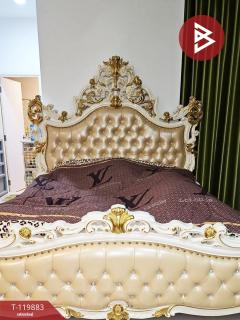 ขายบ้านแฝด หมู่บ้านศรีเทพวิลเลจ บางปะกง (Srithep Village Bangpakong) ฉะเชิงเทรา-202508210928241755743304801.jpg