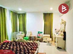 ขายบ้านแฝด หมู่บ้านศรีเทพวิลเลจ บางปะกง (Srithep Village Bangpakong) ฉะเชิงเทรา-202508210928261755743306465.jpg