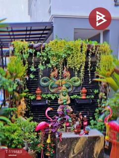 ขายบ้านแฝด หมู่บ้านศรีเทพวิลเลจ บางปะกง (Srithep Village Bangpakong) ฉะเชิงเทรา-202508210928271755743307578.jpg