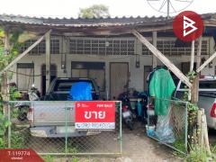 ขายที่ดินพร้อมสิ่งปลูกสร้าง-เนื้อท