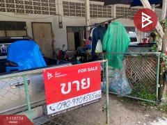 ขายที่ดินพร้อมสิ่งปลูกสร้าง เนื้อที่ 2 งาน 40 ตร.วา คลองนารายณ์ จันทบุรี-202508210944361755744276184.jpg